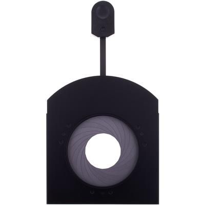 ETC Source Four Iris