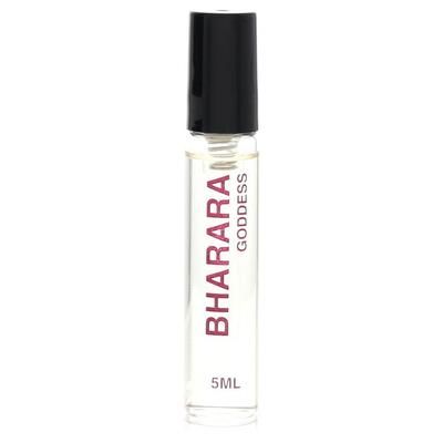Bharara Goddess For Women By Bharara Beauty Vial (sample) 0.17 Oz