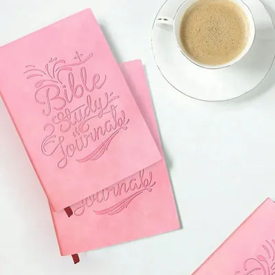 Bible Study Summary Guide Learning Plan 66/200 Pages Bible Book Guide with Scripture Note & Prayer Reflections Gifts for Prayers