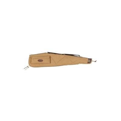 Boyt Harness Signature Series Scoped Rifle Case Khaki 50in 0GC4P5006