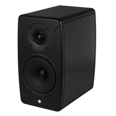 IK Multimedia iLoud Precision 6 MKII