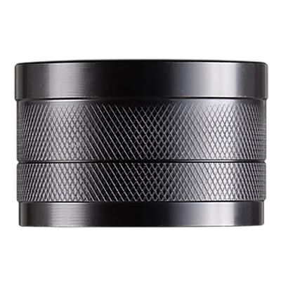 DEADAIR WOLVERINE LOCK RING WV122