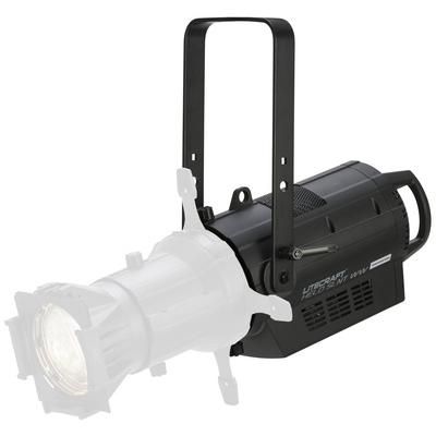 Litecraft HELD SLNT WW Profile