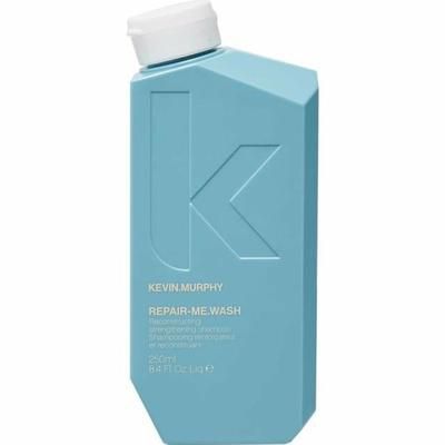 Kevin Murphy Repair Me Wash Shampoo 0,25 l