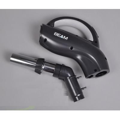 Beam Electric Hose Handle Grip ONLY 170180