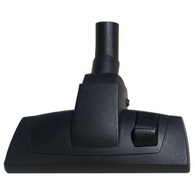Eureka Compatible Premium Vacuum Combination Rug and Floor Tool for Eureka Central Vacuum Systems