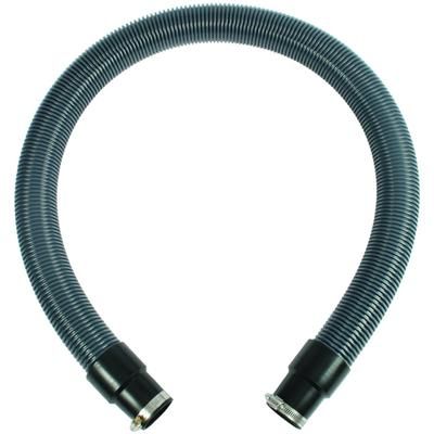 Central Vacuum Crushproof Installation Hose 91893