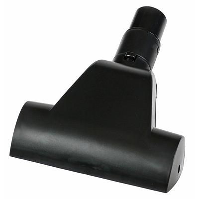 Eureka Compatible AirMaxx Turbo Power Vacuum Brush for Eureka Central Vacuum Systems
