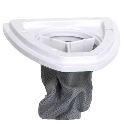 Vapamore MR-50 Dust Collection Filter MR50-4, 2 Pack