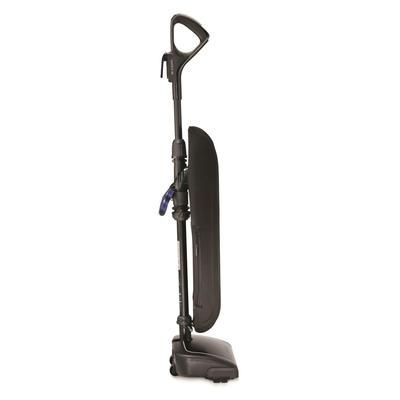 Oreck UK30100PC Elevate Control Upright Vacuum