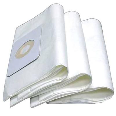 Titan TCS4702, TCS5702 and TCS6602 Anti-Allergen Central Vacuum Filter Bags, 3 Pack