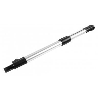 Johnny Vac XV10 and XV10PLUS Electric Integrated Telescopic Wand XV10WND