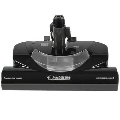 Electrolux Compatible Cen-Tec CT-20QD Power Brush for Electrolux Central Vacuum Systems