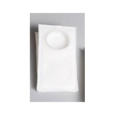 Perfect C103 and Clean Obsessed CO763 Canister Vacuum Exhaust Filters 15-1830, 6 Pack