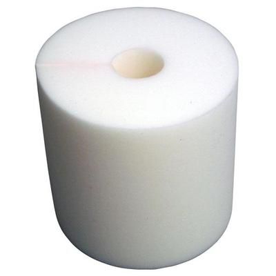 Air Vac Central Vacuum 6 x 6 Foam Filter