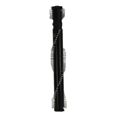 Eureka Sanitaire SC5815 Brushroll 62228-4