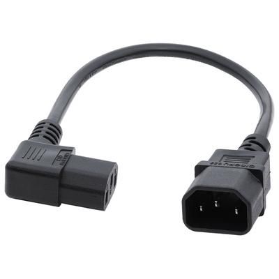 Rockboard Power Ace IEC Connector Cable