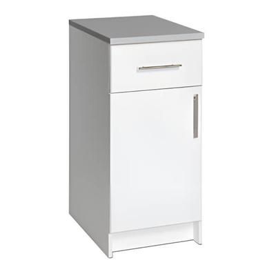 Prepac Garage / Laundry Base Cabinet