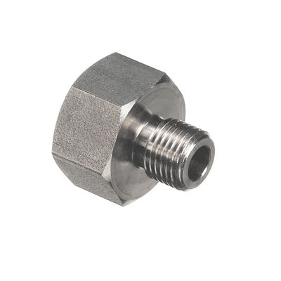 Rational 10.00.513 Adapter M14 To M10 (RATL10-00-513)