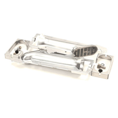 Pitco B8043250-C PG,CONV SRTG NAT TO LP VR820 (PTB8043250-C)