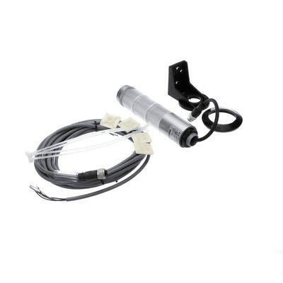 Convotherm 3455896 INDICATOR TOWER FOR ALL CONVOT (COV3455896)