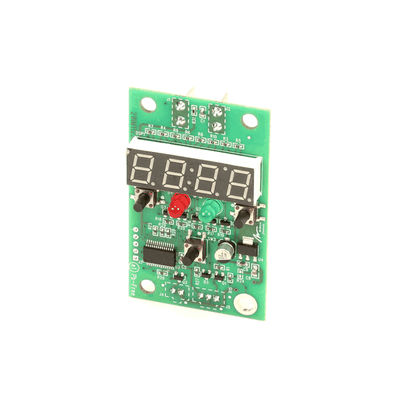 Nemco 48742 CONTROL BOARD, DISPLAY, BPII (NEM48742)