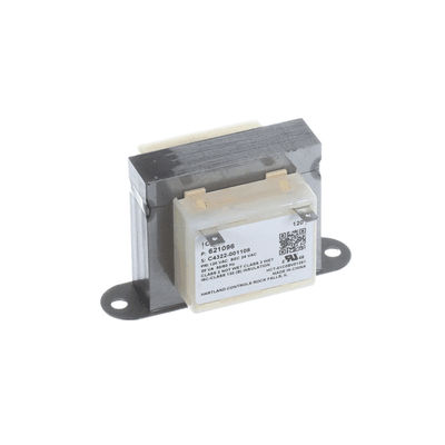 Nortek 621096R Repl,Transformer 20Va 120V (NTK621096R)