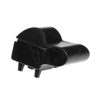 TRUE 967623 TERMINAL COVER, BR71075 (TRUE967623)