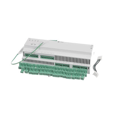 Trane Mod02946 Module; Xm90 (TRNMOD02946)