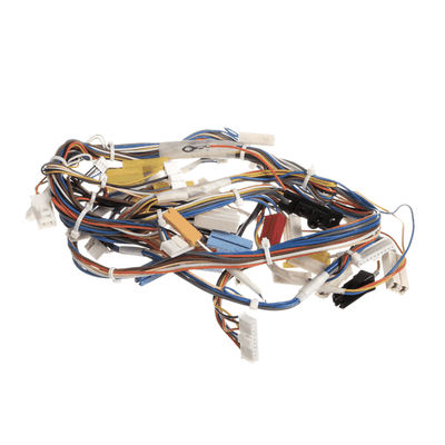 Panasonic A030A3E80Ap Wire (PANA030A3E80AP)