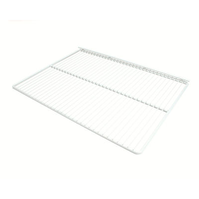 Randell HD SHL066 SHELF, 19-1/8 X 26-1/16 GRAY WIRE, 9412- (RDHDSHL066)