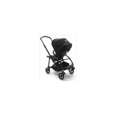 Cybex Libelle 2 Compact Stroller Discontinued