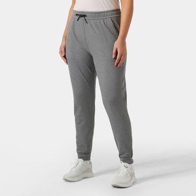 Helly Hansen Women's Tyri Knit Joggers Grey M