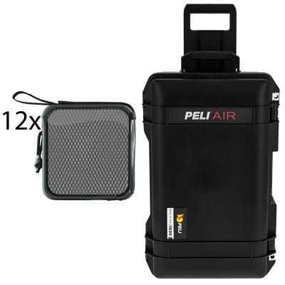 Peli 1535 Air Bundle 03