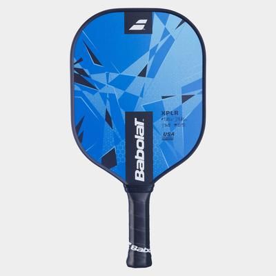 Babolat XPLR 2025 Pickleball Paddles
