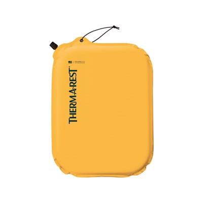 Therm-a-Rest Lite Seat Mango 14172