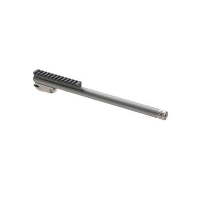 SSK Firearms 6.5 Grendel SSK-50/Contender 14 inch Threaded Rifle Barrel C8005Z
