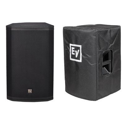 EV ETX-15P Cover Bundle