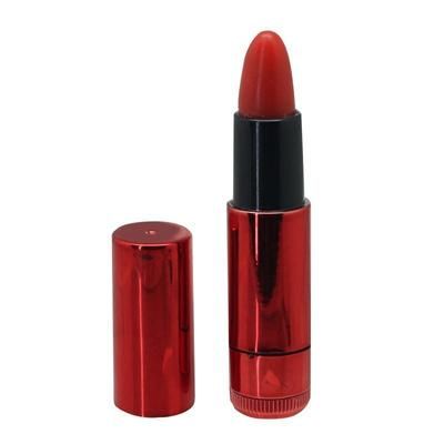 Mini Vibratore Lipstick Vibe 1 St