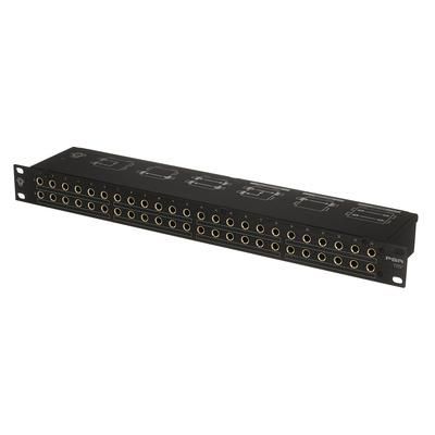 Black Lion Audio PBR TRS3