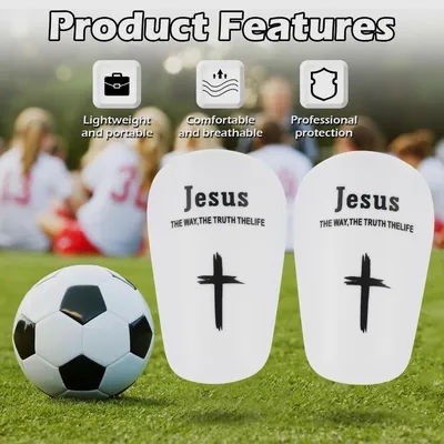 Nouveau modèle 2025, le meilleur compagnon pour le sport, accessoires de sport de football de haute qualité, toutes saisons, adapté à toutes sortes