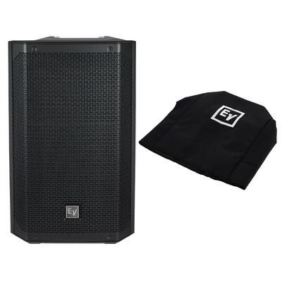 EV ELX200-10 Cover Bundle