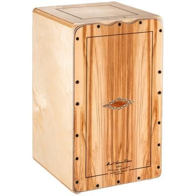 Meinl Artisan Seguiriya Cajo B-Stock