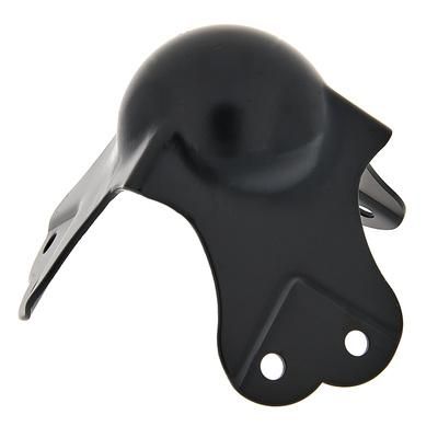 Adam Hall 41046 BLK Ball Corner large