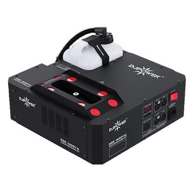 DJ Power DSK-1600VM LED Swing S B-Stock