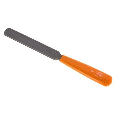 Uo-Chikyu Fret Crowning File 3R
