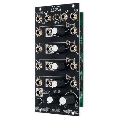 Make Noise QXG