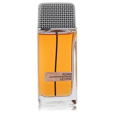 Adam Levine For Women By Adam Levine Eau De Parfum Spray (unboxed) 1.7 Oz