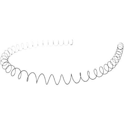 Toni System Long Magazine Tube Extension Spring Ga.12 0 MS2
