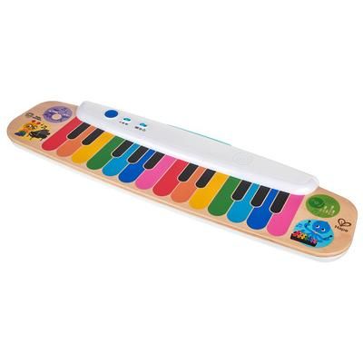 Hape Magic Touch Keyboard K B-Stock